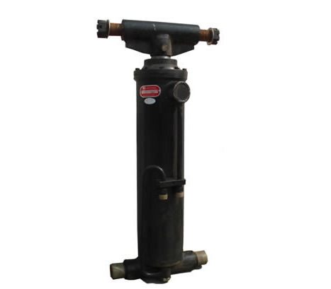 HG-E180/80X675Z(一汽3118）