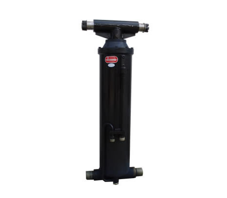 HG-E220/100X780Z(东风3208）