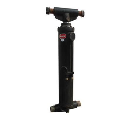 HG-E180/80X650Z(一汽3101）