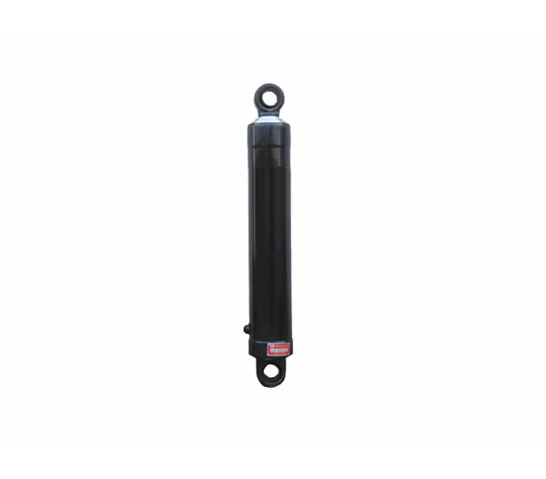 双耳环3TG-E140.115.90X2130E